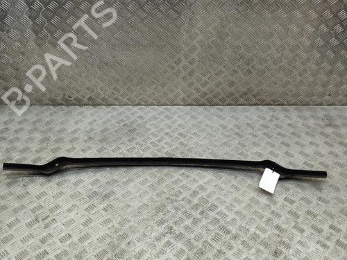 Used Front bumper reinforcement BMW 1 (F21) 118 d (150 hp) 24582182