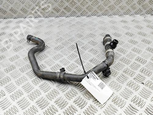 Used Pipe Pipe MERCEDES-BENZ EQA (H243) EQA 250+ (243.702) (190 hp) 33383919 33383919