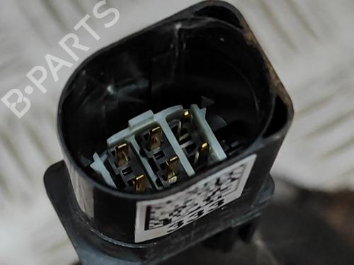 Electronic sensor SEAT ATECA (KH7, KHP) 1.0 TSI | BP18165063M84 - Image 5