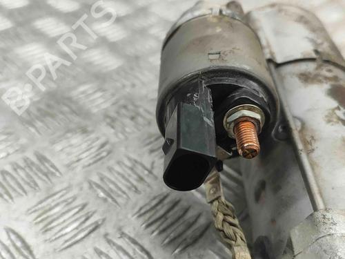 Starter BMW 3 (G20, G80, G28) 320 d xDrive | BP29829622M8