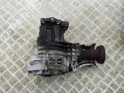 Transfer box VOLVO XC70 II (136) D5 AWD | BP15774696M36