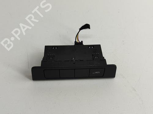 Used Switch MAZDA CX-30 (DM) e-SKYACTIV-X M Hybrid (186 hp) 28557728