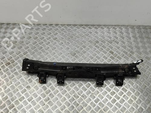 Used Crossmember Crossmember 38093844 38093844