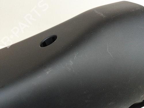 Other TESLA MODEL Y (5YJY) EV Performance All-wheel Drive | BP30462941O1 