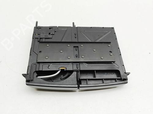 Suporte copos/Objectos Suporte copos/Objectos MERCEDES-BENZ SL (R230) 350 (230.467) (245 hp) 33549425 33549425