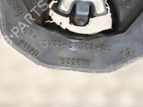  - Image 7