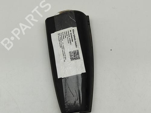 Used Pipe VW PASSAT B7 Variant (365) 2.0 TDI (140 hp) 27394134