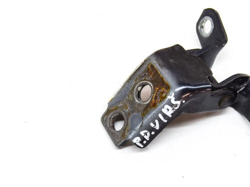 Hinge/Door check strap MAZDA CX-5 (KE, GH) 2.0 (KEEFW) | BP14617024C146 