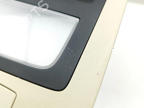 Interior roof light LEXUS GS (_L1_) 300h (AWL10_, AWL10R) | BP33400393I8 - Image 7