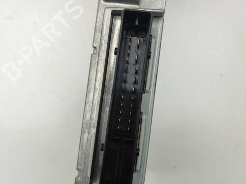 Electronic module AUDI Q5 (FYB, FYG) SQ5 TDI Mild Hybrid quattro | BP28160407M83  - Image 6