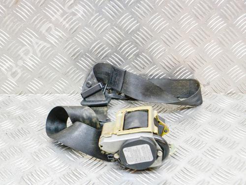 Front left seatbelt AUDI A8 D3 (4E2, 4E8) 4.0 TDI quattro | BP10400885I26 