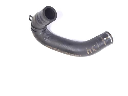 Pipe MERCEDES-BENZ VITO Van (W447) 116 CDI (447.601, 447.603, 447.605) | BP33346282M125 - Image 4