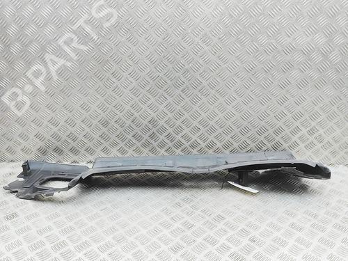 Pipe BMW X3 (G01, F97, G08) xDrive 20 d | BP39989456M125 - Image 5