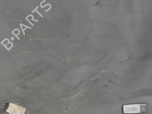 Interiør tag MASERATI LEVANTE SUV (M161) 3.0 D Q4 | BP31859048I12