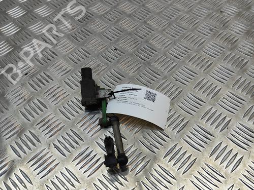 Used Electronic sensor BMW 7 (G11, G12) 730 d, Ld (265 hp) 19500787