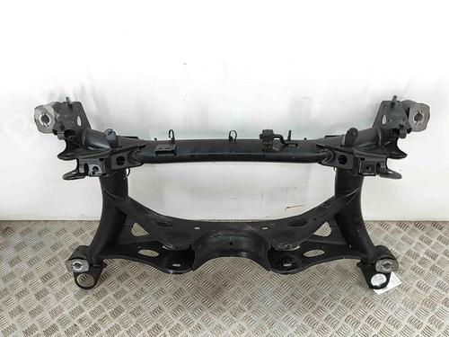 Used Rear axle VOLVO XC40 (536) B4 Mild-Hybrid (197 hp) 28433493