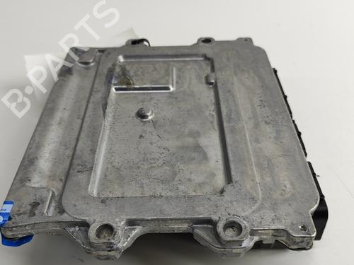 Computer motormanagement VOLVO XC40 (536) B3 Mild-Hybrid | BP28557567M57