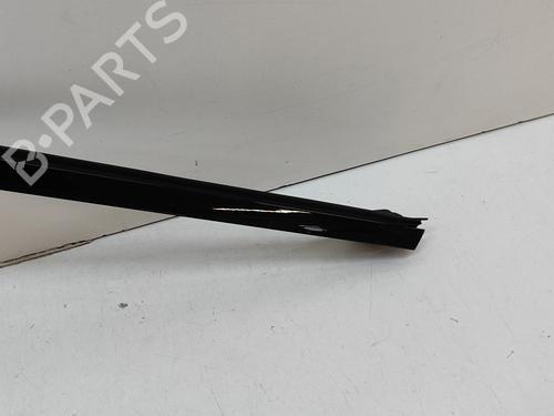 Door moulding trim LAND ROVER RANGE ROVER VELAR (L560) 3.0 D300 SDV6 4x4 | BP21187983C150 