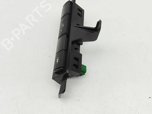 Switch NISSAN JUKE (F16_) DIG-T 117 | BP35957718I30 - Image 3