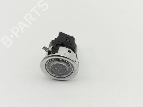 Switch FIAT 500e (332_) Elektro (FA1) | BP36534104I30 - Image 2