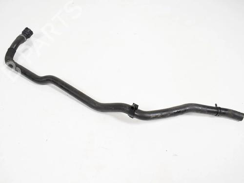 Pipe BMW 4 Gran Coupe (F36) 435 d xDrive | BP30257961M125