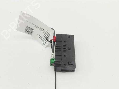 Electronic module AUDI A3 Sportback (8YA, 8YF) 35 TFSI | BP39719803M83 - Image 2