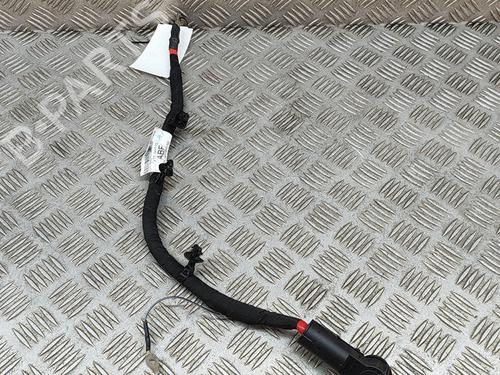 Kabel FORD PUMA (J2K, CF7) 1.0 EcoBoost mHEV | BP28430917E12 