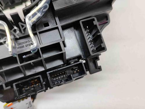 Steering column stalk KIA SPORTAGE V (NQ5) 1.6 T-GDi Hybrid | BP27776594I23