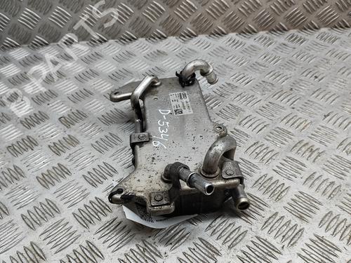 Oil radiator AUDI A5 Sportback (F5A, F5F) S5 TFSI quattro | BP27645274M33 