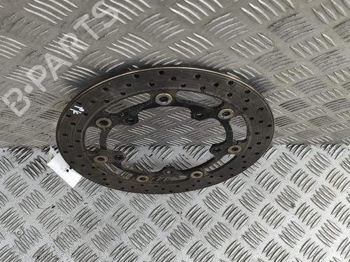 Other YAMAHA MOTORCYCLES YZF-R YZF-R6 (RJ09) | BP28561745O1 