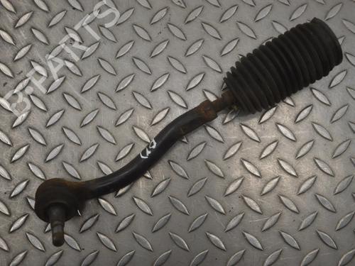 Other INFINITI Q50 50 D | BP33361862O1 - Image 4