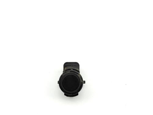 Used Electronic module Electronic module 36863796 36863796