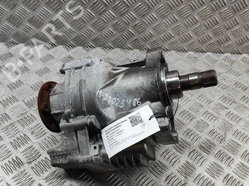 Used Transfer box VW ARTEON (3H7, 3H8) 2.0 TSi 4motion (272 hp) 30463272
