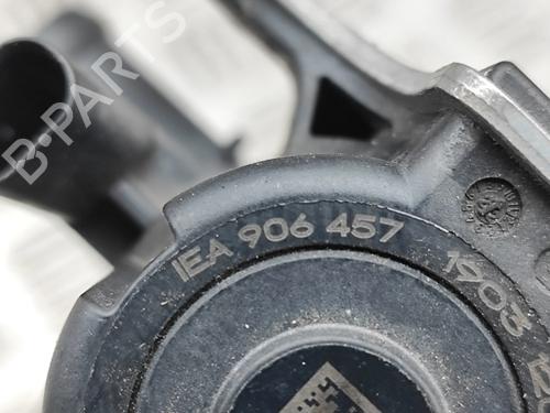 Electronic sensor SKODA ENYAQ iV SUV (5AZ) 80 | BP31810260M84 