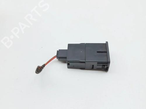 Electronic module MERCEDES-BENZ EQB (X243) EQB 350 4-matic (243.612) | BP38600114M83 - Image 4