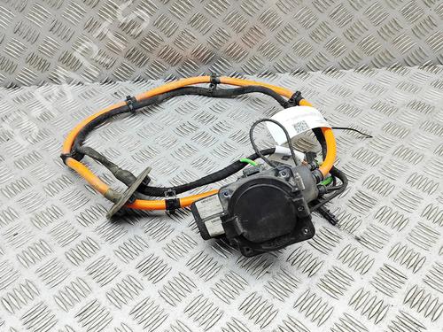 Cable MERCEDES-BENZ E-CLASS (W213) E 350 e (213.050) | BP30394526E12