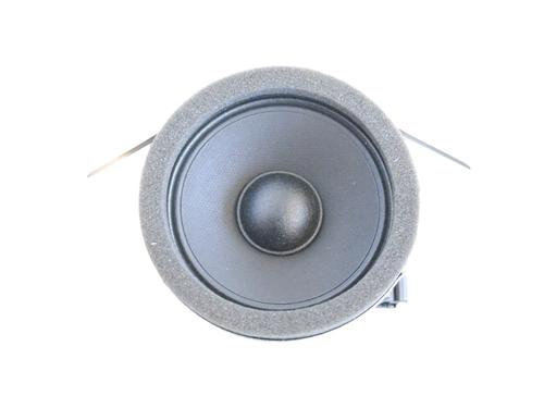 Used Speaker Speaker LEXUS ES (_Z10_, _A10_, _H10_) 300h (AXZH10, AXZH11) (218 hp) 33367150 33367150