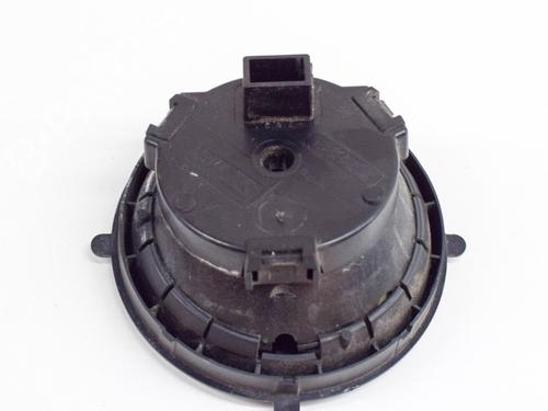 Electronic module MERCEDES-BENZ C-CLASS Coupe (C205) C 250 d (205.308) | BP15681016M83 