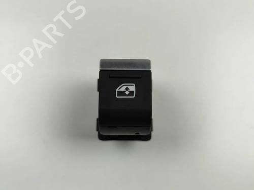 Used Right rear window switch AUDI A3 Limousine (8YS, 8YM) 35 TFSI Mild Hybrid (150 hp) 27792845