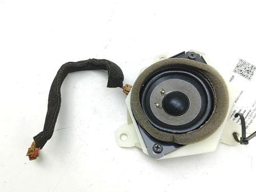Højttaler Højttaler NISSAN GT-R (R35) V6 (530 hp) 33962770 33962770