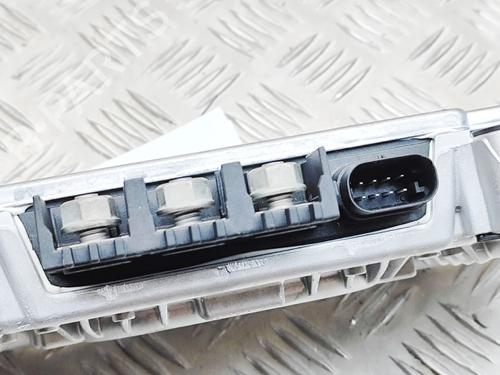 Electronic module BMW X7 (G07) xDrive 40 i Mild Hybrid | BP32269592M83