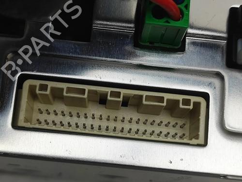 Electronic module KIA SORENTO IV (MQ4, MQ4A) 1.6 T-GDi Plug-in Hybrid AWD | BP32025578M83 