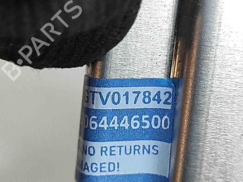 Engine control unit (ECU) HONDA CR-V V (RW_, RT_) 2.0 E-CVT HYBRID AWD (RT6) | BP27791113M57 