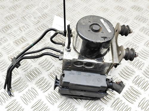 Used ABS pump ABS pump 37698884 37698884