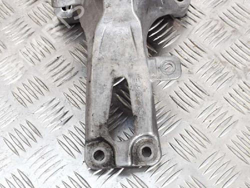 Support AUDI A4 B8 (8K2) 3.0 TDI quattro | BP14661461C155 