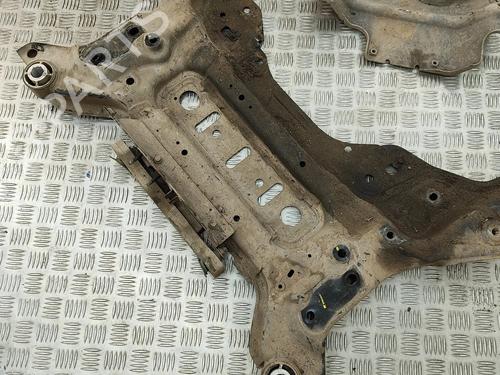 Subframe LAND ROVER DISCOVERY SPORT (L550) 2.0 D 4x4 | BP26410458M9  - Image 7