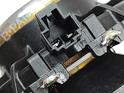 Speaker TESLA MODEL Y (5YJY) Long Range All-wheel Drive | BP38565525E2 - Image 6
