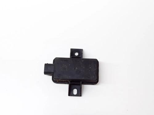  - Image 2