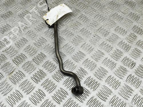 Pipe BMW 5 (E60) 530 d | BP35982744M125 - Image 2
