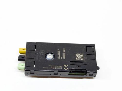 Used Electronic module Electronic module BMW 3 (G20, G80, G28) 330 e Plug-in-Hybrid xDrive (292 hp) 27758151 27758151